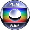 PLIM PLIM